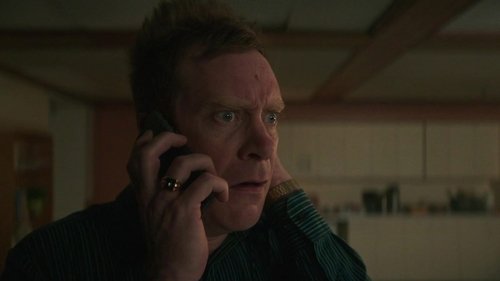 Image de l'épisode 6