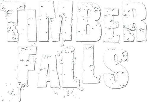 Timber Falls