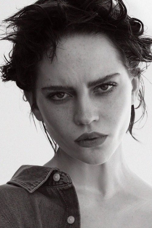 Image de Sophie Thatcher