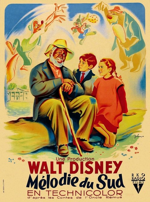 Posters