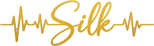 SILK