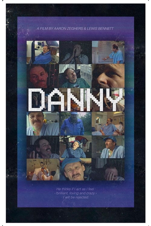 Danny 2019