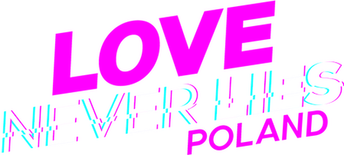 Love Never Lies: Poland