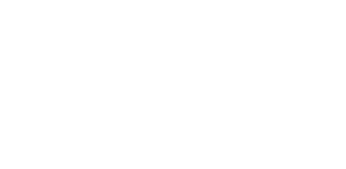 Eliana em O Segredo dos Golfinhos