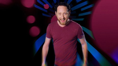 Image de l'épisode 3