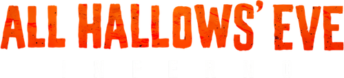 All Hallows' Eve: Inferno