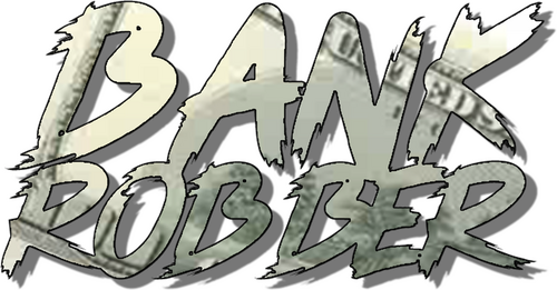 Bank Robber