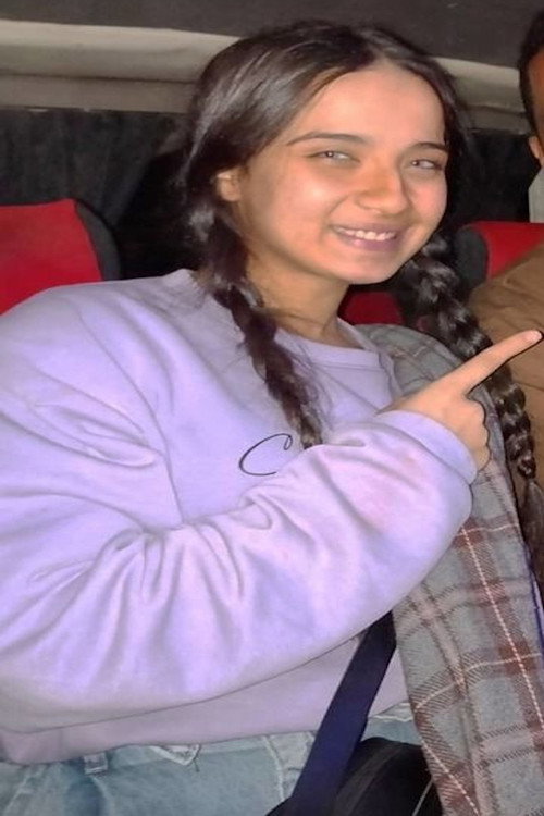 Wardshan Magdy 3