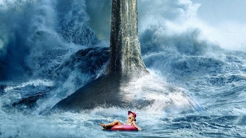 Recommend The Meg