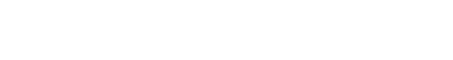 /44GIVvtWdv125P6GA2YBM4XEq37.png