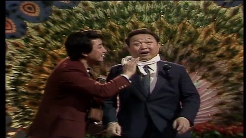 Image de l'épisode 6