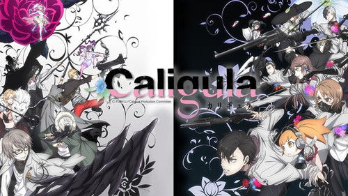 Caligula