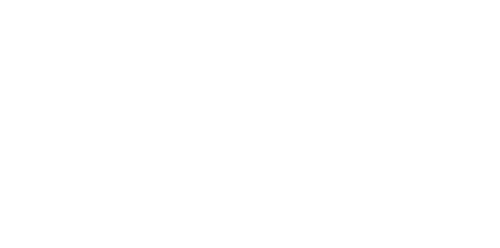 Gasoline Rainbow