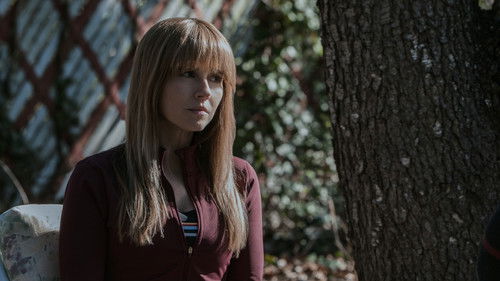 Episode 6: The Denny's Plan