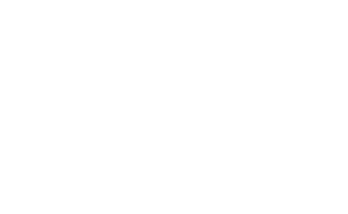 The Parent Trap