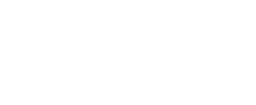 Cellar Door