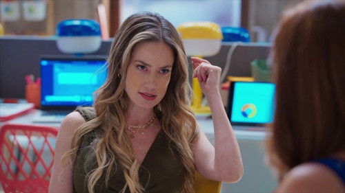 Image de l'épisode Épisode 41