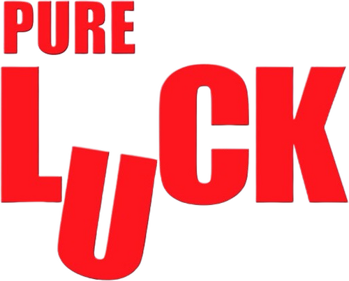 Pure Luck