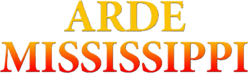 Arde Mississippi