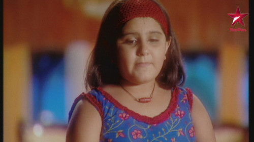 Tulsidas Angers Jayashree