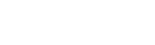 Kevin Costner's The West