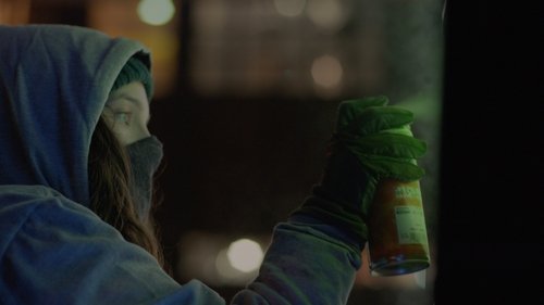 Imagen 1 del estreno de Kakarat