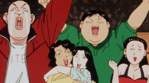 Episode 78