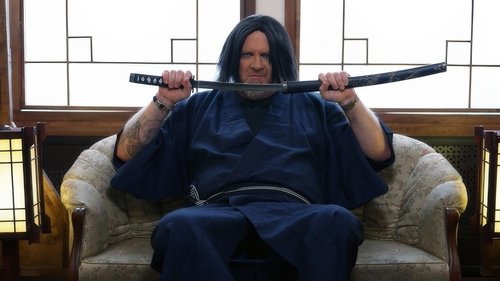 Image de l'épisode 7
