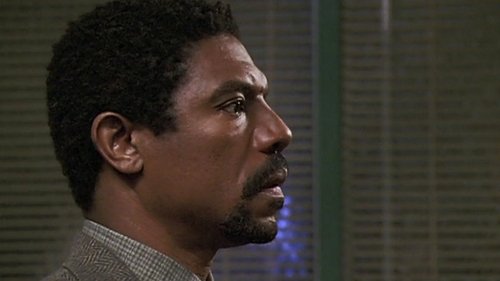 Image de l'épisode 23