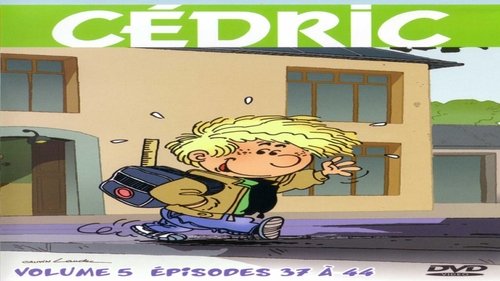 Image de l'épisode 5