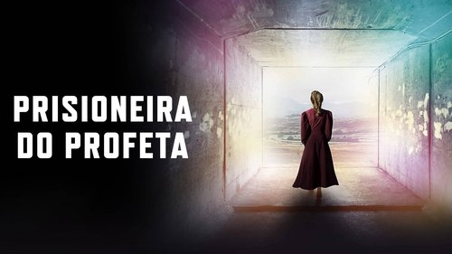 Prisoner of the Prophet