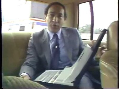 Épisode 2