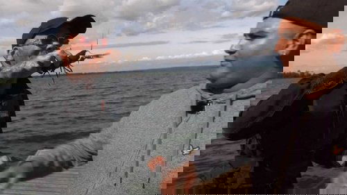 Image de l'épisode 10