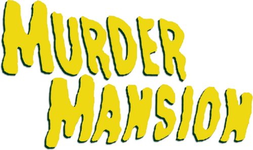 Murder Mansion