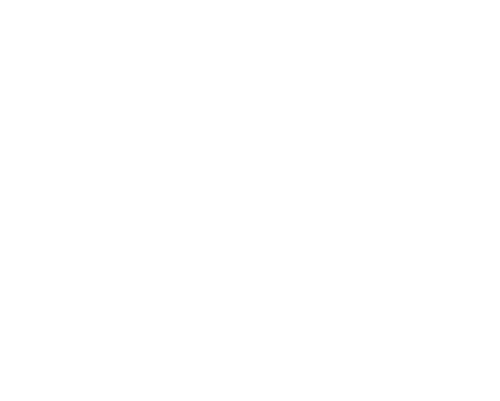 The Parts You Lose
