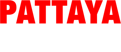 Pattaya Heat