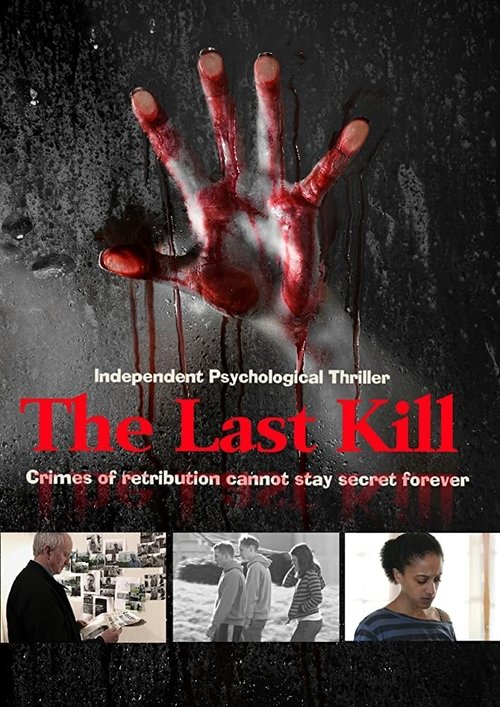 Watch Now Watch Now The Last Kill (2016) Solarmovie 720p Stream Online Without Download Movies (2016) Movies Full 720p Without Download Stream Online