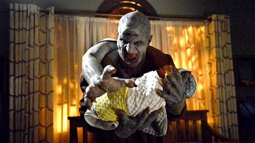 Grimm: 6×4