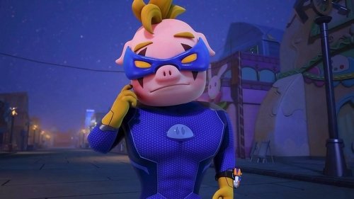 Épisode 11