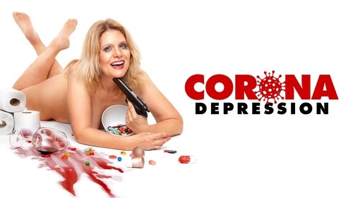 Corona Depression Corona Depression