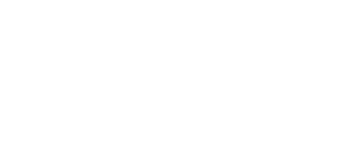 Buenos Dias Sin Compañia