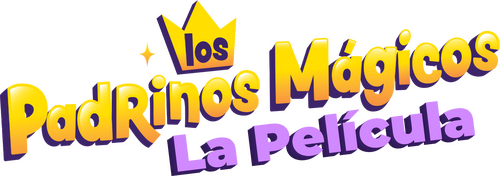 Los Padrinos Mágicos, la película: ¡Momento de crecer, Timmy Turner!