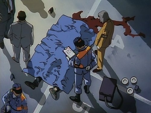 Image de l'épisode 2
