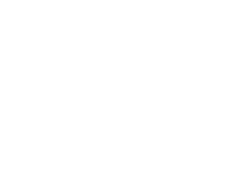Leave No Trace