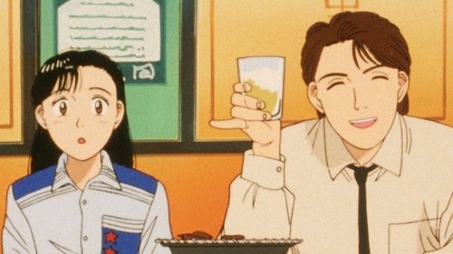 Episode 73