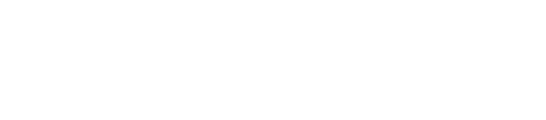 Big Fat Liar