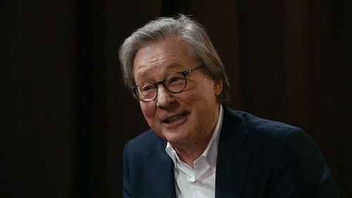 Image de l'épisode 8