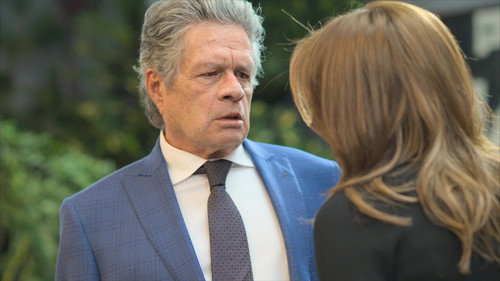 Episódio 65