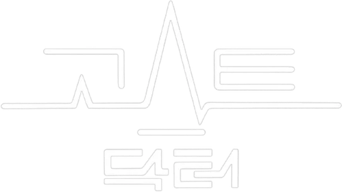 고스트 닥터