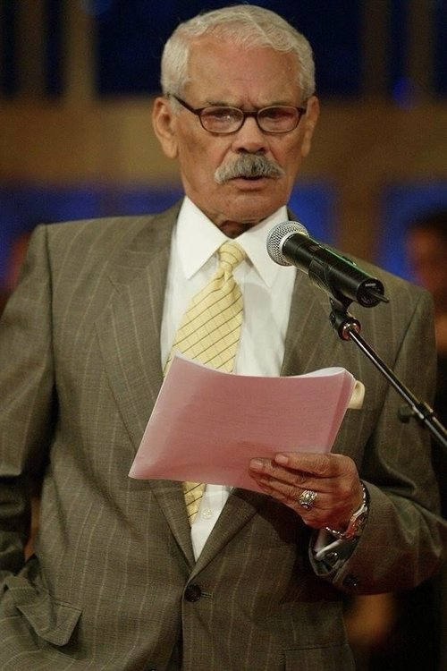 Benjamín Morales